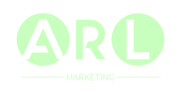 ARL Marketing Thessaloniki Greece - The only marketing agency for local businesses that works with a guarantee - Marketing services in Thessaloniki Greece